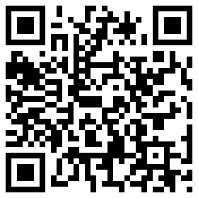 qrcode für Ifm Electronic SD6020