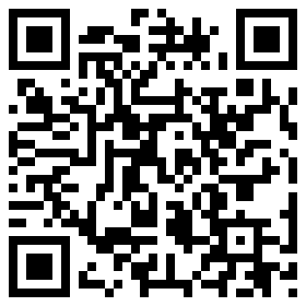 qrcode für Ifm Electronic SD6500