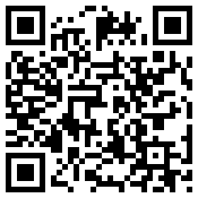 qrcode für Ifm Electronic SD6600