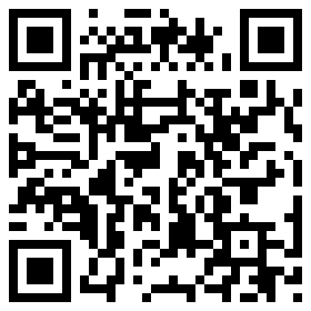 qrcode für Hager LVZ00RATV185