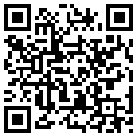 qrcode für Ifm Electronic SD6601