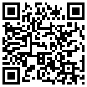 qrcode für Ifm Electronic SD6800