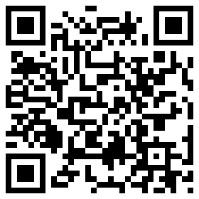 qrcode für Ifm Electronic SD8500