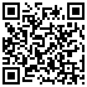 qrcode für Ifm Electronic SD8501