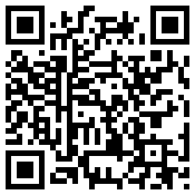 qrcode für Ifm Electronic SD8600