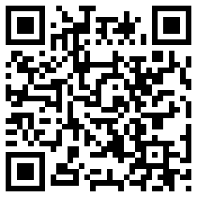 qrcode für Trilux 7975840