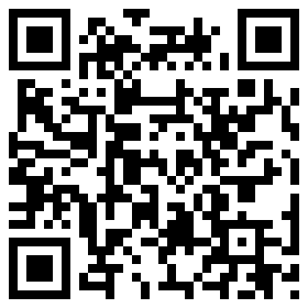 qrcode für Ifm Electronic SD8601