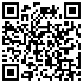 qrcode für Ifm Electronic TY0058
