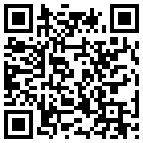 qrcode für Ifm Electronic U60017