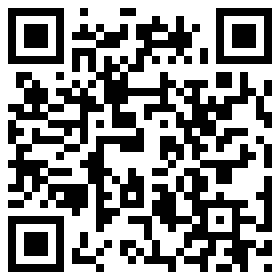 qrcode für HellermannTyton TREDUX-HA47-19/6,1M - Hellermann shrink tubing 1m black TREDUX HA47 19 / 6 1 thick