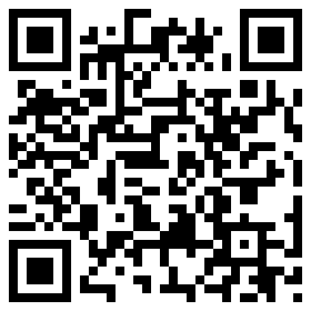 qrcode für Ifm Electronic VSM101