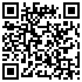 qrcode für Ifm Electronic ZC0013