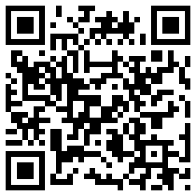 qrcode für Ifm Electronic ZC0014