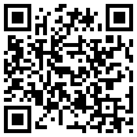 qrcode für Ifm Electronic ZC0015