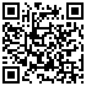 qrcode für Siemens 3RT2036-1AP04-3MA0 (3RT20361AP043MA0)