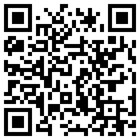 qrcode für Ifm Electronic ZC0016
