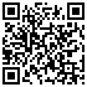 qrcode für Ifm Electronic ZC0018