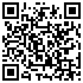 qrcode für OBO Bettermann ZSE90 M2 - mounting size 2 7215745