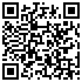 qrcode für Ifm Electronic ZC0019