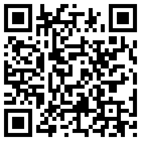 qrcode für Moeller Electric PXL-C50/1 - EATON PXL C50 / 1 MCBs 50A 1p char 236064