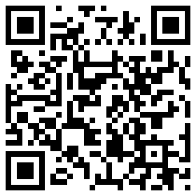 qrcode für Ifm Electronic ZC0020