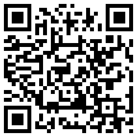 qrcode für Ifm Electronic ZC0061
