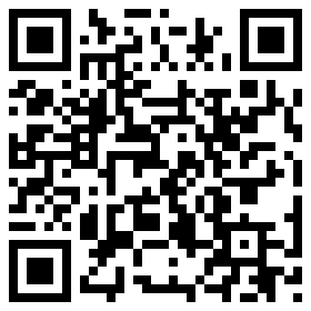 qrcode für Ifm Electronic ZC0062