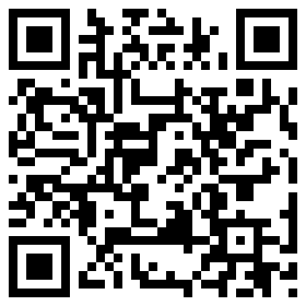 qrcode für Ifm Electronic ZC0063