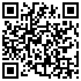 qrcode für Intellinet 545044
