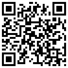 qrcode für Ifm Electronic ZC0065