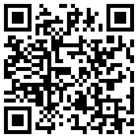 qrcode für Ifm Electronic ZC0066