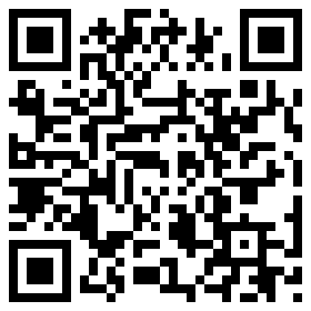 qrcode für Ifm Electronic ZC0075