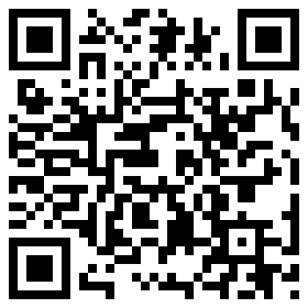 qrcode für RZB 950663.943.400.100