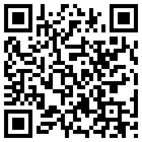 qrcode für Phoenix Contact 3273392