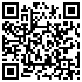qrcode für Siemens 3RU2136-4JB1 (3RU21364JB1)