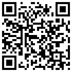 qrcode für RZB 951263.943.400.200