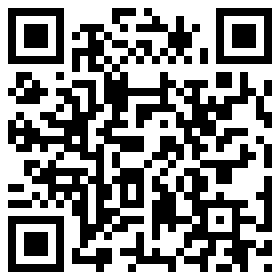 qrcode für Niedax HU 5050/1200 E5 (HU5050/1200E5)
