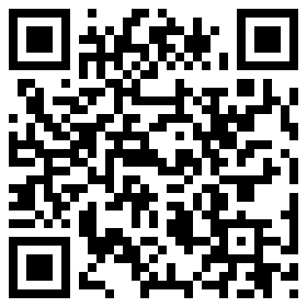 qrcode für Murrelektronik 4000-73000-0200000