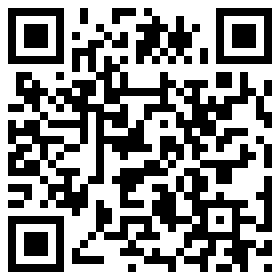 qrcode für LEDVANCE GmbH 4058075828483