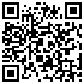 qrcode für Murrelektronik 7000-12041-6190300