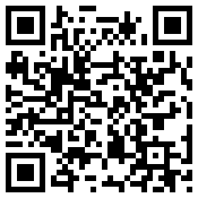 qrcode für Murrelektronik 7000-12854-0000000
