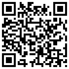qrcode für Murrelektronik 7000-12934-0000000