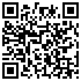 qrcode für Murrelektronik 7000-13014-0000000