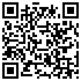 qrcode für Murrelektronik 7000-17041-6070150