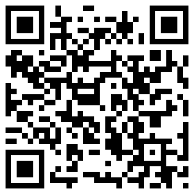 qrcode für Murrelektronik 7000-17041-6072500
