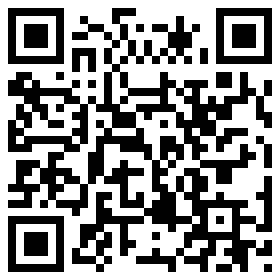 qrcode für Siemens 3RT2035-3AB00 (3RT20353AB00)