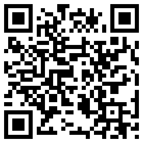 qrcode für Murrelektronik 7000-44711-6590250