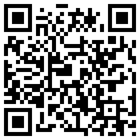 qrcode für Murrelektronik 7000-48041-7170060