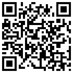 qrcode für Murrelektronik 7000-50021-9620030