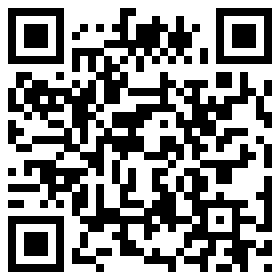 qrcode für Trilux 7974251